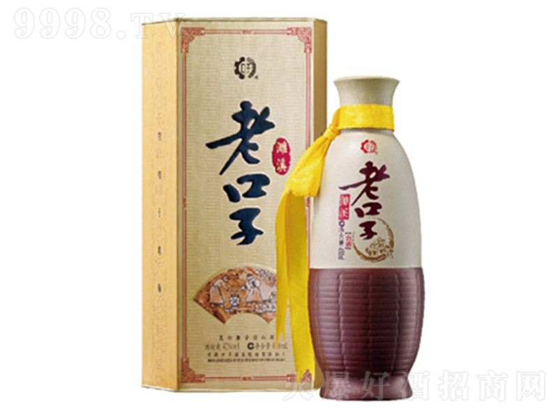 �Ϫ�Ͽ��Ӿ� �����Ͱ׾ơ�38��42��46�� 450ml��