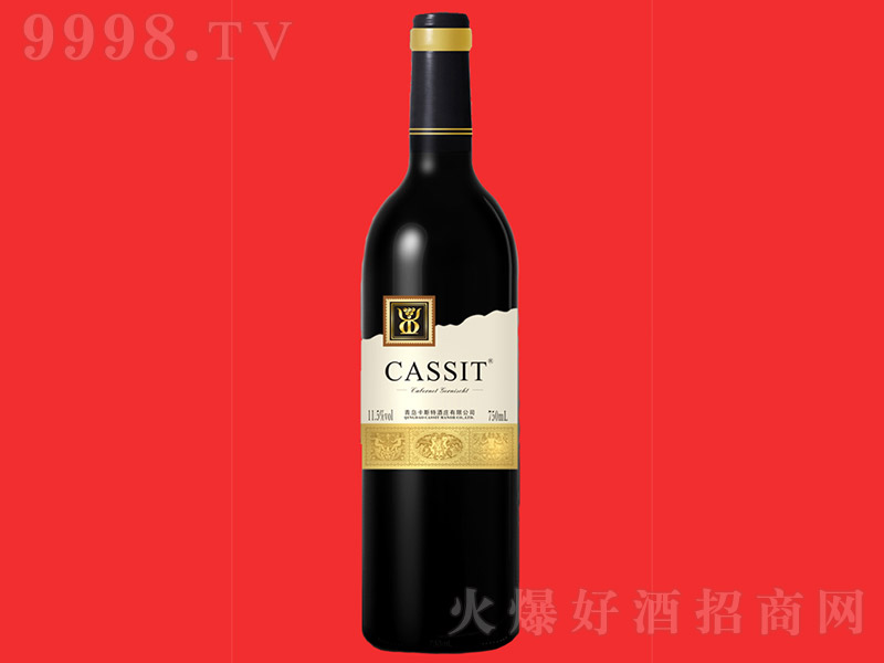 ���u��˹��������ɼt���Ѿ�750ml