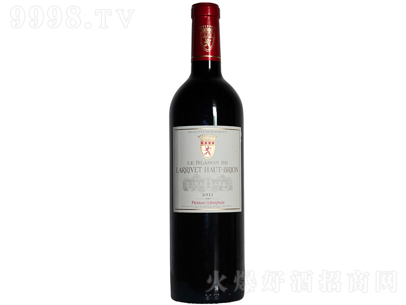 ����t��ݸɼt2011���Ѿ�