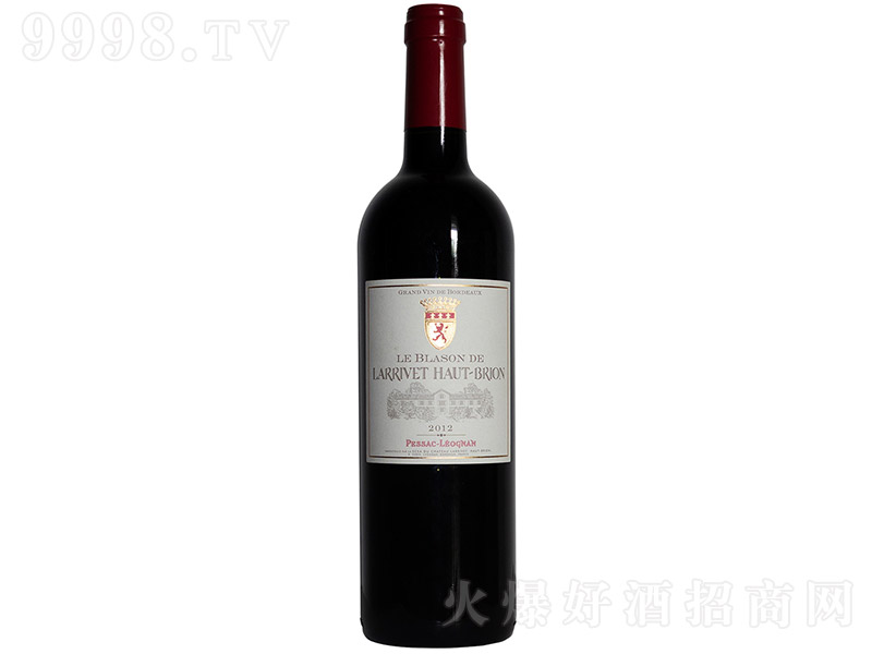 ����t��ݸɼt2012���Ѿ�