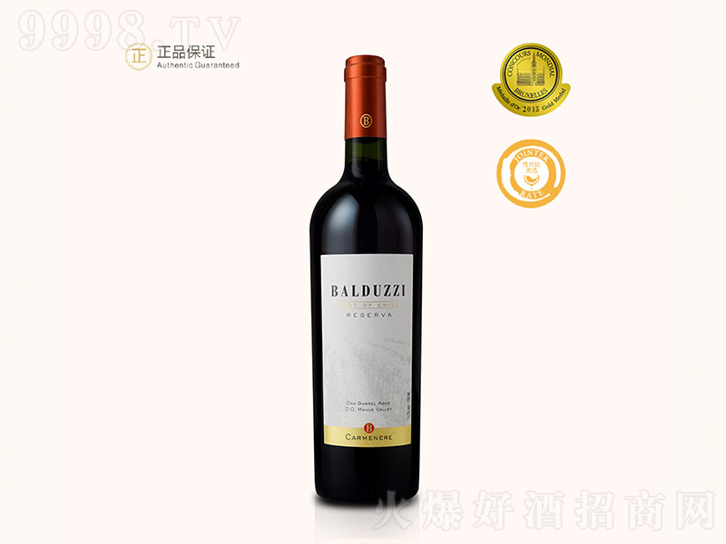 ���ҽz�Ѳؼ����ݼt���Ѿơ�13�� 750ml��-�t�����Ϣ