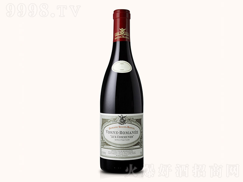 �������~�ֶ��_����t���Ѿơ�13�� 750ml��