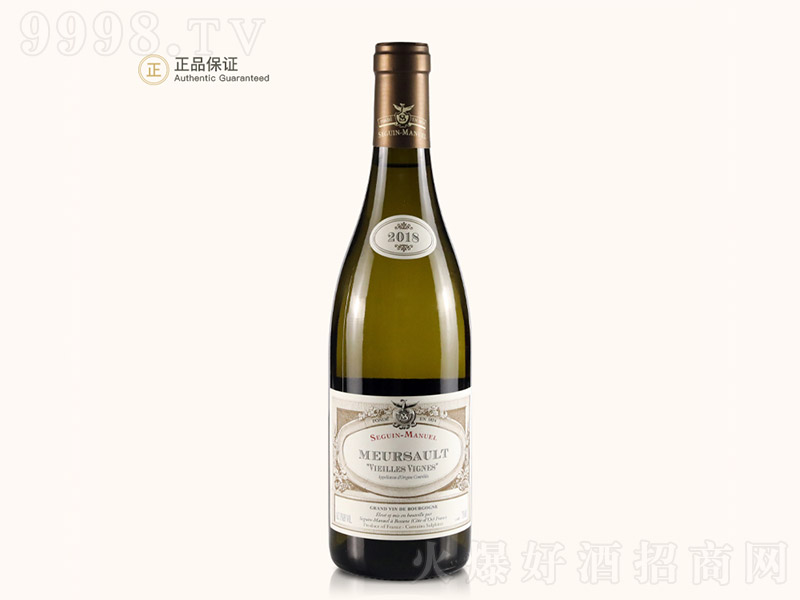 �������~Ĭ�������ٰ����Ѿơ�13�� 750ml��