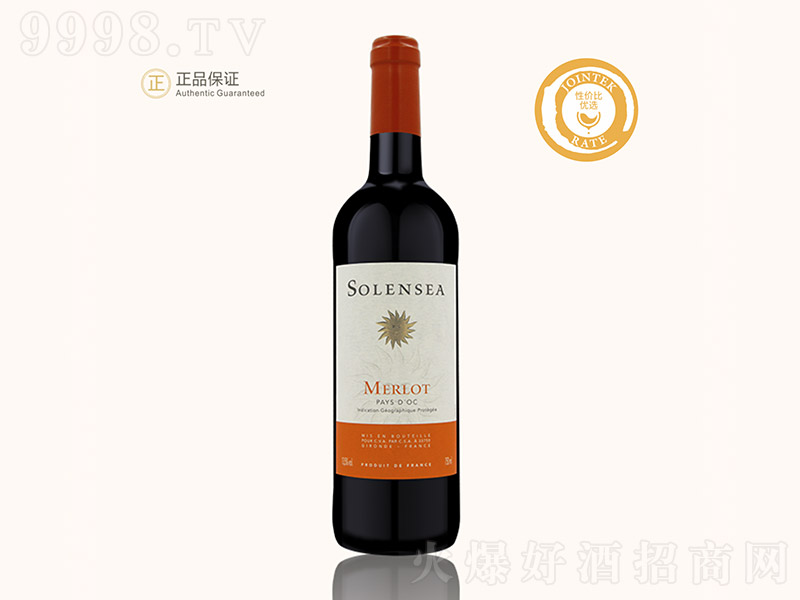 �K��˹÷��t���Ѿơ�13�� 750ml��