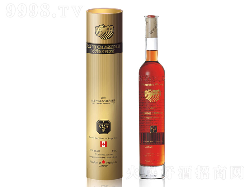 �м����ʼ����ý�����t���Ѿơ�11�� 375ml��