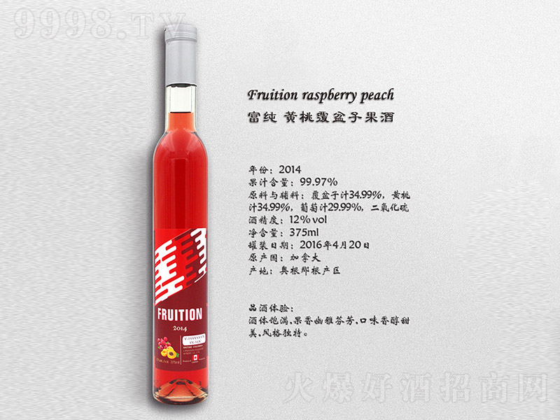 �����S�Ҹ����ӹ��ơ�12�� 375ml��-�خa��������Ϣ