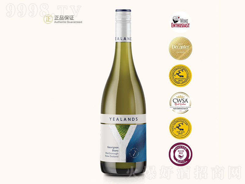 ���m�K�S�̰����Ѿơ�13�� 750ml��