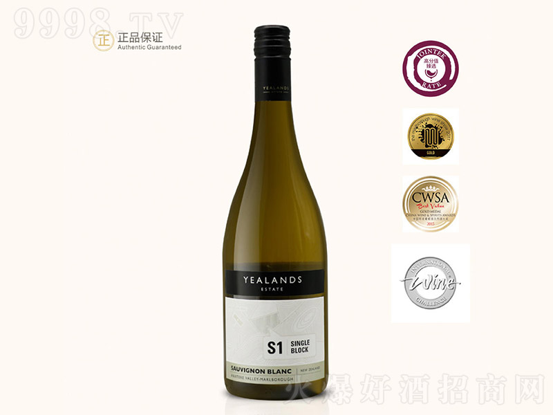 ���m�����K�S�̰����Ѿơ�13�� 750ml��