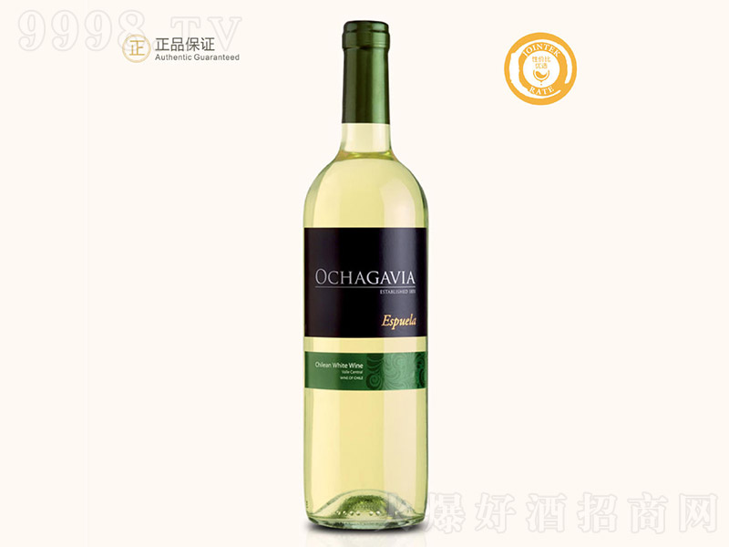 ��ؐ�������Ѿơ�13�� 750ml��