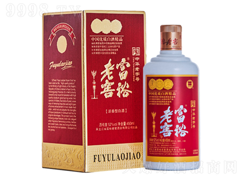 ��ԣ�ϽѾƲ���(y��u) �����Ͱ׾ơ�52�� 500ml��