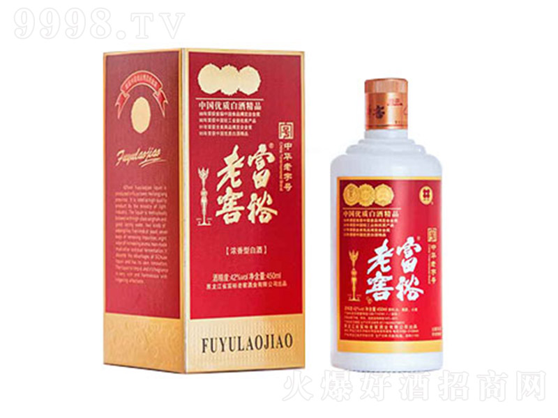 ��ԣ�ϽѾƲ���(y��u) �����Ͱ׾ơ�42�� 450ml��