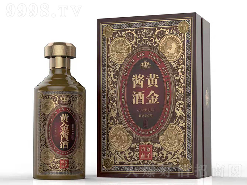 �S���u���bì��Ʒ �u���͡�55�� 500ml��-�׾�������Ϣ