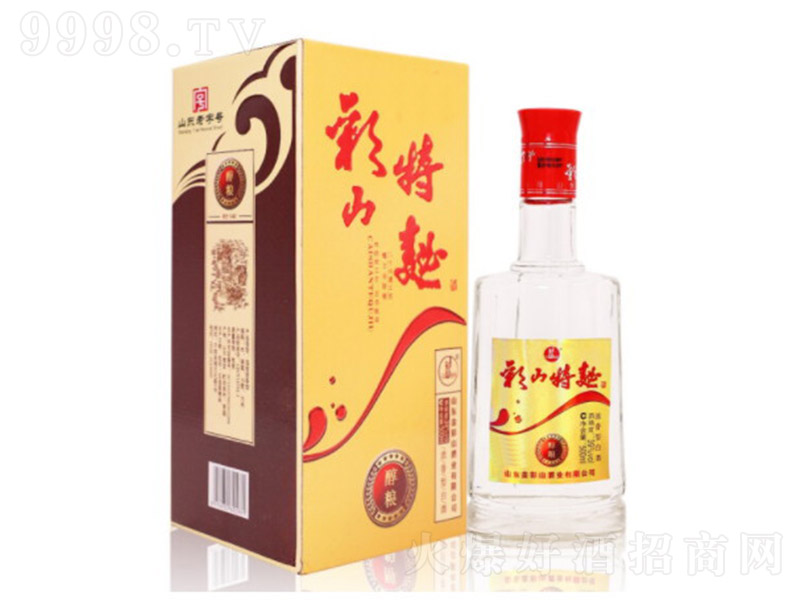 ��ɽ�����ƴ��Z �����͡�38�� 500ml��