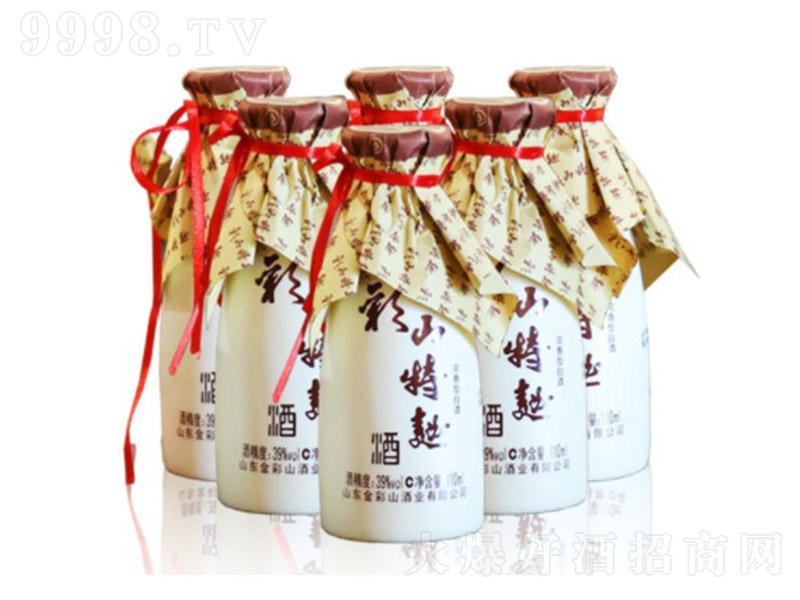 ��ɽ����С�ؾ� �����͡�38�� 125ml��