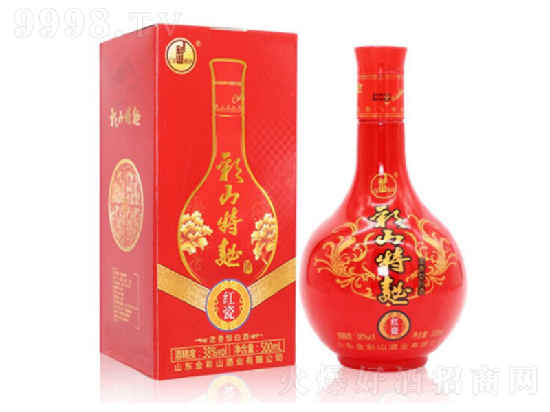 ��ɽ�����Ƽt�� �����͡�38�� 500ml��