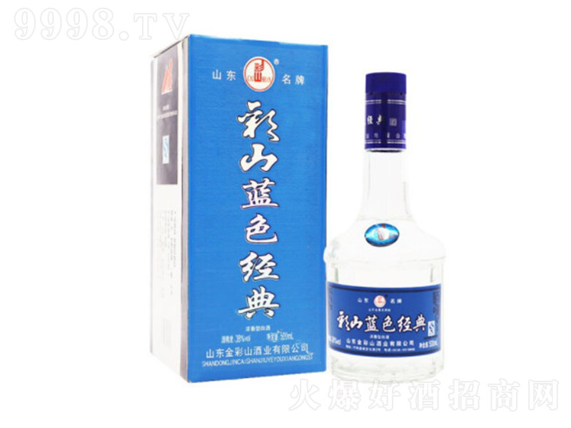��ɽ�������{ɫ���� �����͡�38�� 500ml��