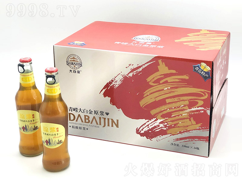 �����׽�ԭ�{ơ�ơ�11�� 330ml��24ƿ��