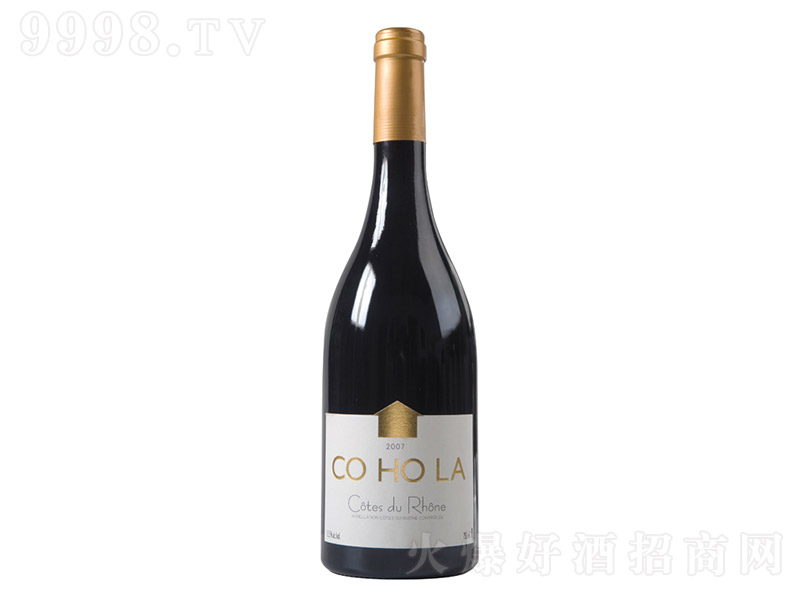 �_�{�ӹȸɼt���Ѿơ�13.5�� 750ml��-�t�����Ϣ