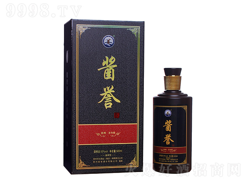 �u�u(y��)�������� �u���Ͱ׾ơ�53�� 500ml��