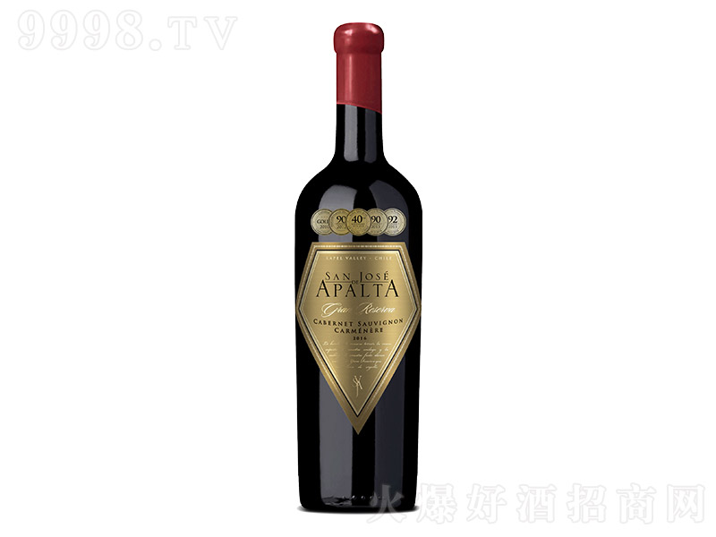ʥ�����������ؼ���ػ�ᄼt���Ѿơ�14.5�� 750ml��