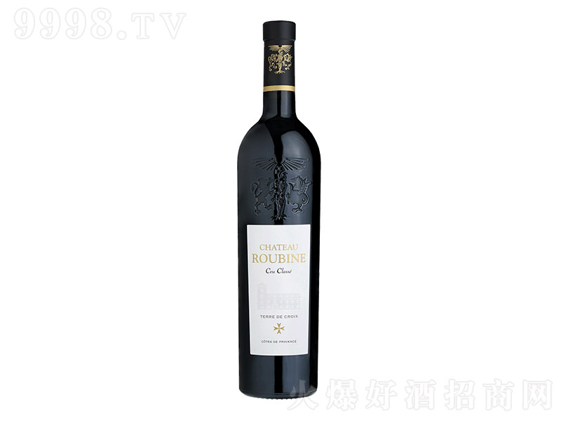 ���_�Ǳ�ʮ��֮�ؼt���Ѿơ�14.5�� 750ml��