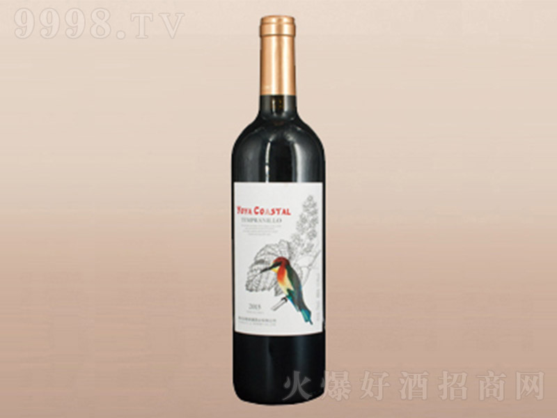 ԣ�ź���ϲ�B�����ɼt���Ѿơ�13.5�� 750ml��-�t��������Ϣ