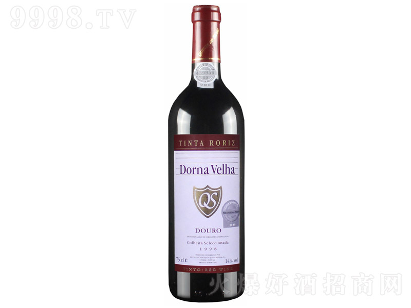 �ۚW��˽����ؼt���Ѿ�1998��14�� 750ml��-�t�����Ϣ
