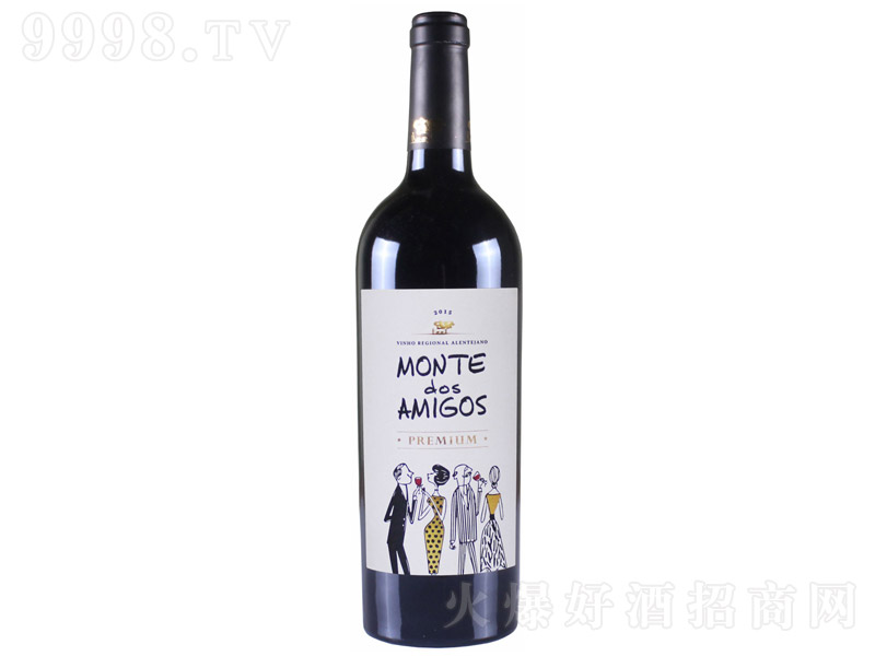 �������x�t���Ѿơ�14�� 750ml��-�t�����Ϣ