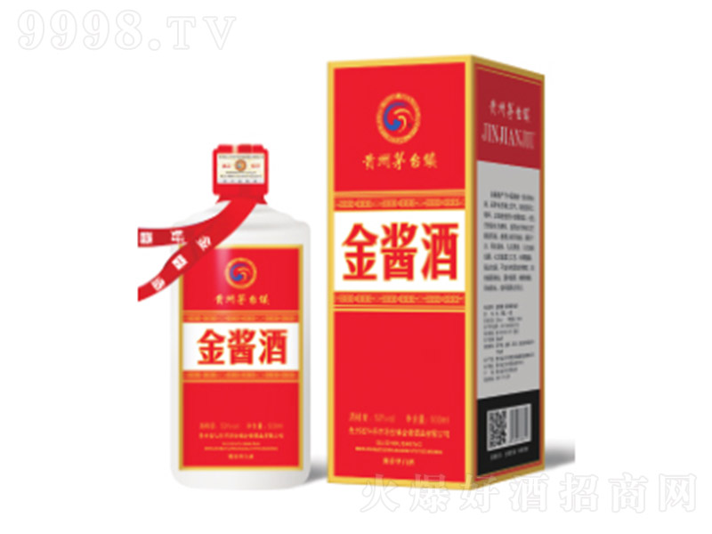 ���u�Ƽt� �u���Ͱ׾ơ�53�� 500ml��