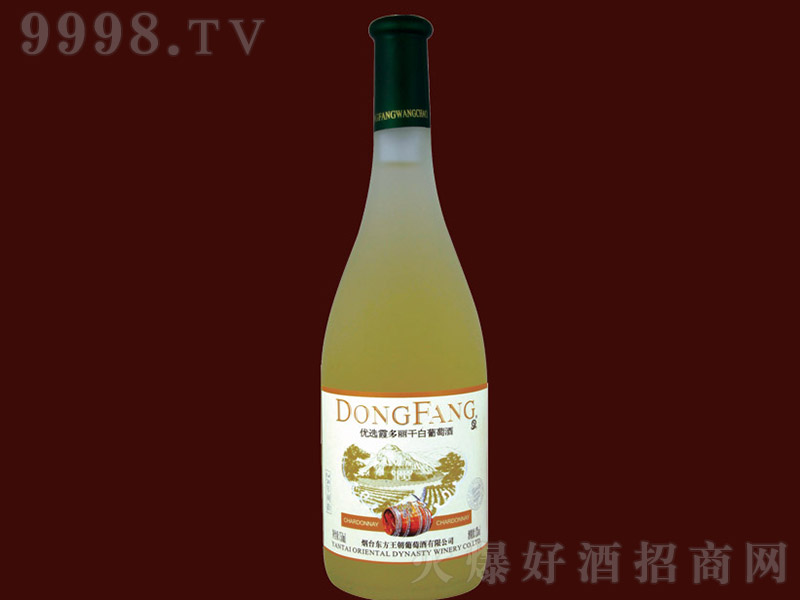 �|��25����g���xϼ�����ɰ����Ѿơ�13�� 750ml��-�t��������Ϣ