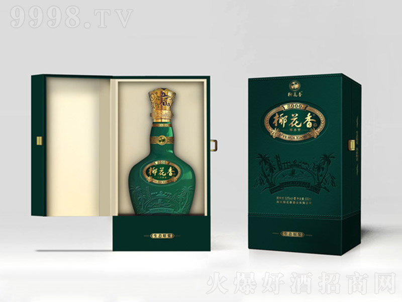 Ҭ��������Bԭ�{�G�� Ҭ���Ͱ׾ơ�52�� 500ml��
