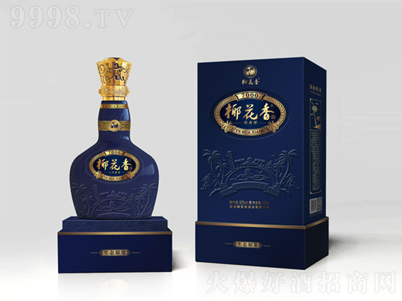 Ҭ��������Bԭ�{�{�� Ҭ���Ͱ׾ơ�52�� 500ml��-�׾�������Ϣ