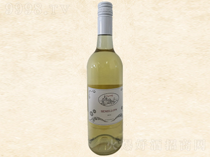����ِ��¡������Ѿơ�14�� 750ml��