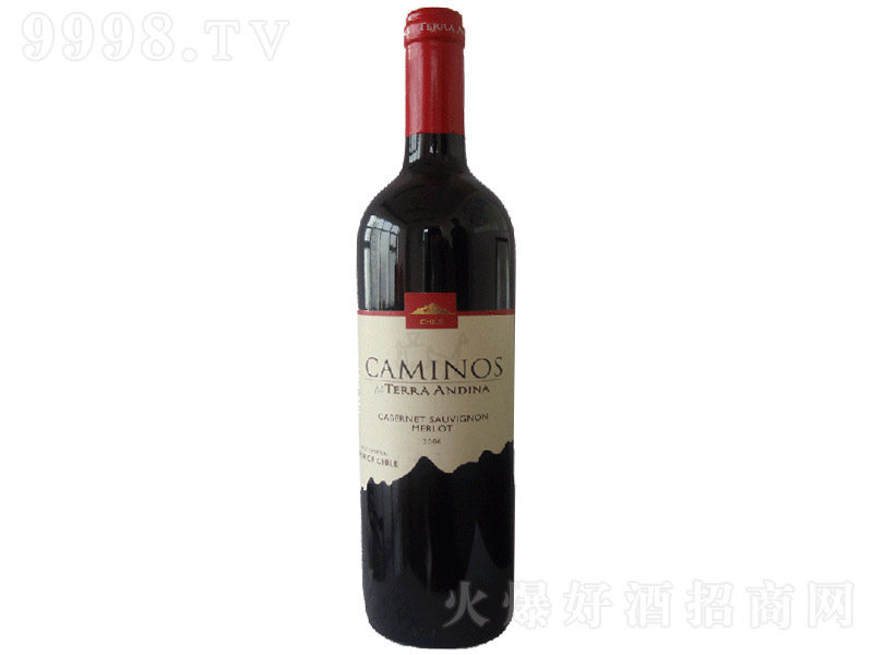 ������-÷��t���Ѿ�750ml