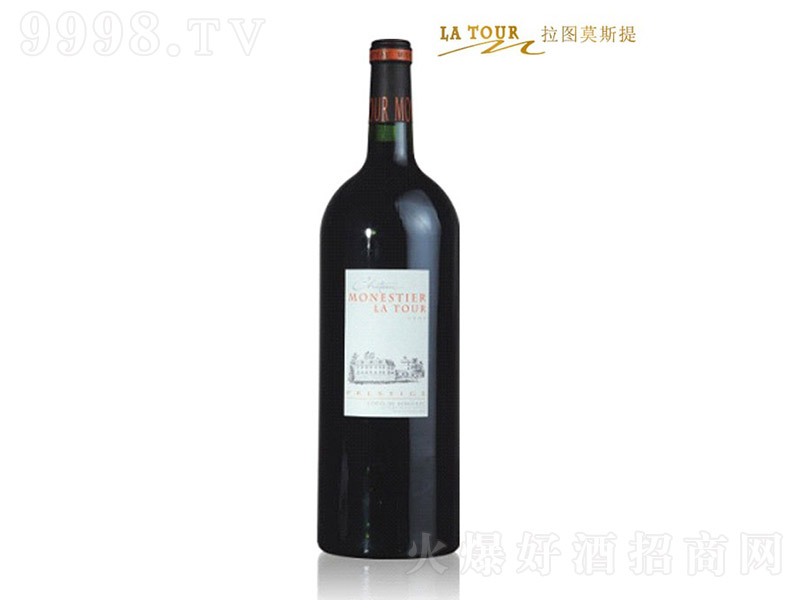 ���DĪ˹��ɽ����ؼt���Ѿ�2005��13.5�� 750ml��