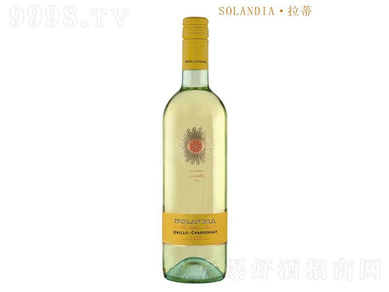 ����ɯ���ݰ����Ѿ�2012��13�� 750ml��