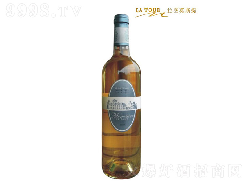 ���DĪ˹��ɽ�°����Ѿ�2008��13.5�� 750ml��