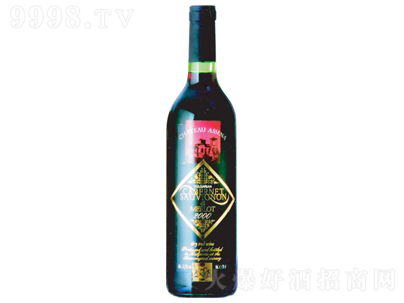 ������-÷��ɼt���Ѿơ�12.5�� 750ml��