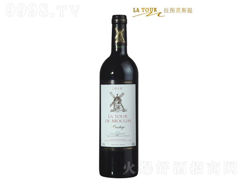 ���DĪ˹��ĥ��1̖(h��o)�t���Ѿ�2010��14�� 750ml��