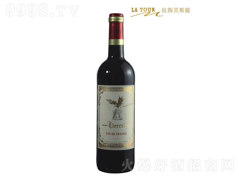 ���DĪ˹�����2̖(h��o)�t���Ѿ�2013��12�� 750ml��