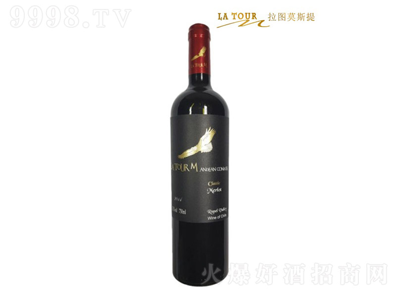 ���DĪ˹����������t���Ѿ�2014��13�� 750ml��