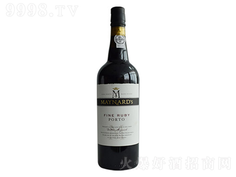 ���{��ʯ�t�������Ѿơ�750ml��