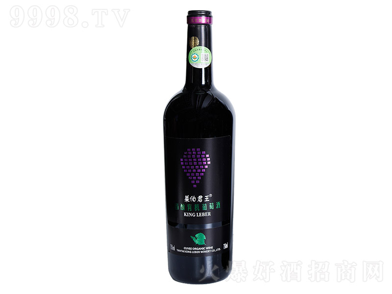 �R����������ЙC���Ѿơ�13�� 750ml��