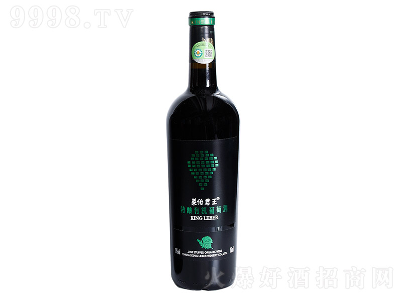 �R����������ЙC���Ѿơ�13�� 750ml��