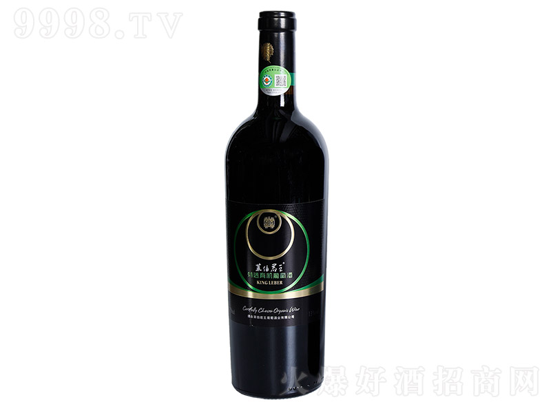 �R���������x�ЙC���Ѿơ�13�� 750ml��