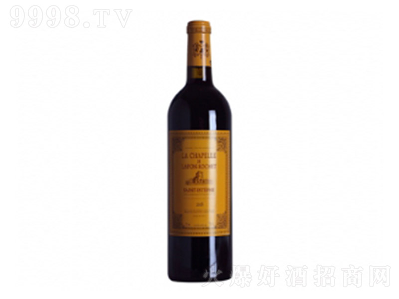 �������a�f�@���Ƹɼt���Ѿơ�13�� 750ml��