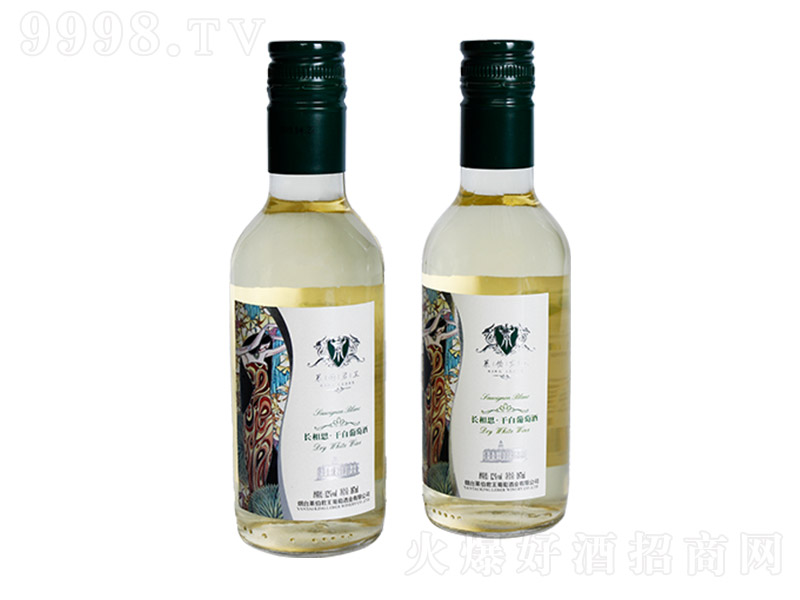 �R���������L��˼�ɰ����Ѿơ�12�� 187ml��-�t��������Ϣ