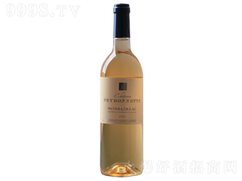 �����f�@������Ѿ�750ml