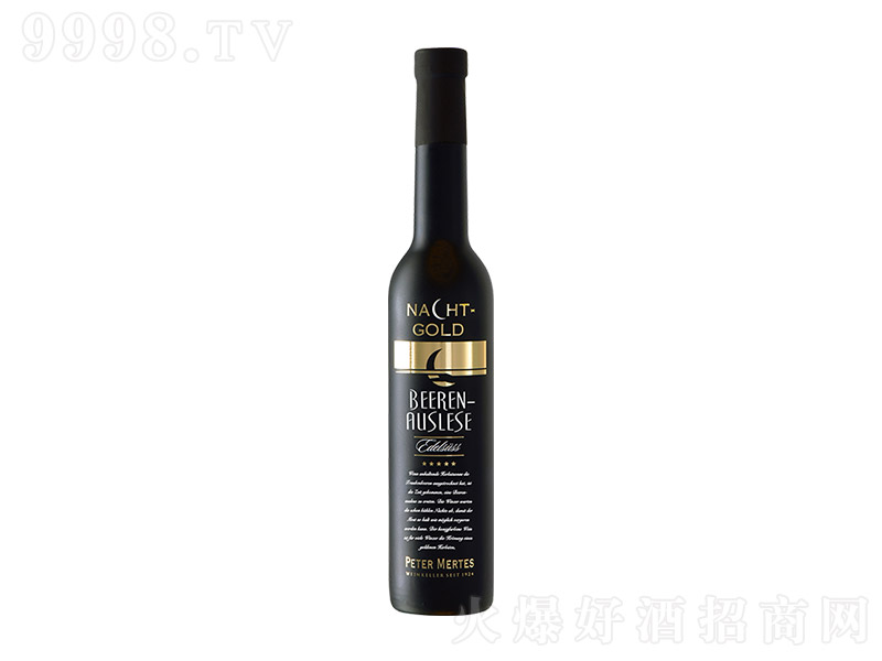��(gu��)ҹ���S���F���ơ�13�� 750ml��