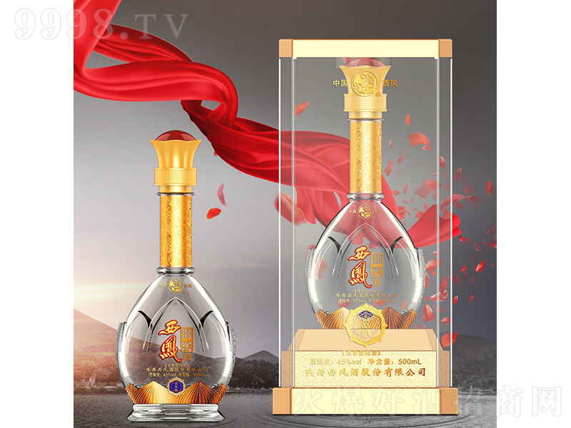 ���P������ؕƷ�� �P���Ͱ׾ơ�45�� 500ml��-�׾�������Ϣ
